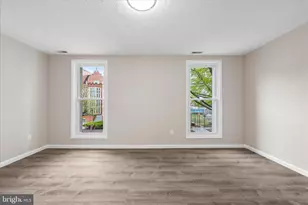 1121 Harvard St NW, Washington, DC 20009 - Photo 22