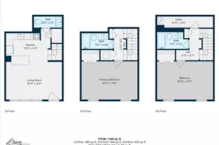 1121 Harvard St NW, Washington, DC 20009 - Photo 40