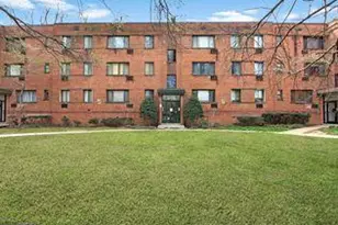 4733 1st St SW, Washington, DC 20032 - Photo 1