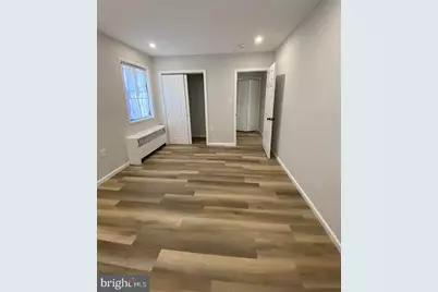 4733 1st Street SW #102, Washington, DC 20032 - Photo 10