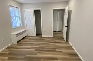 4733 1st St SW, Washington, DC 20032 - Photo 10