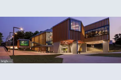 4733 1st Street SW #102, Washington, DC 20032 - Photo 14