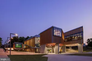 4733 1st St SW, Washington, DC 20032 - Photo 14