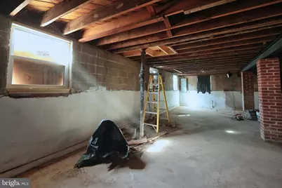 1009 Congress Street SE, Washington, DC 20032 - Photo 22