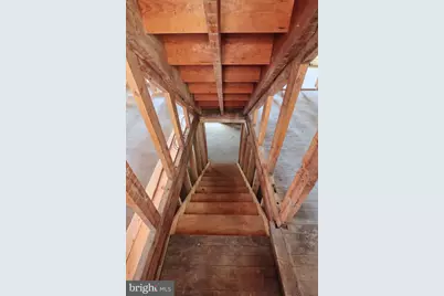 1009 Congress Street SE, Washington, DC 20032 - Photo 24