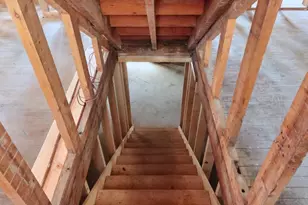 1009 Congress St SE, Washington, DC 20032 - Photo 24