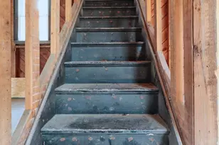 1009 Congress St SE, Washington, DC 20032 - Photo 18