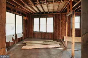 1009 Congress St SE, Washington, DC 20032 - Photo 8