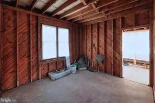 1009 Congress St SE, Washington, DC 20032 - Photo 14