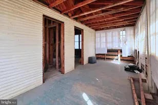 1009 Congress St SE, Washington, DC 20032 - Photo 12