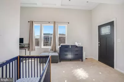 1377 K Street SE #2, Washington, DC 20003 - Photo 18