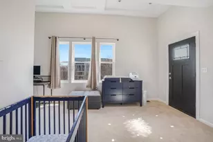 1377 K St SE, Washington, DC 20003 - Photo 18