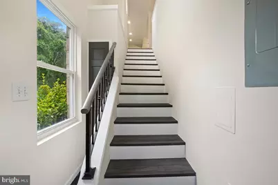 1377 K Street SE #2, Washington, DC 20003 - Photo 30