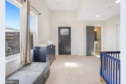 1377 K Street SE #2, Washington, DC 20003 - Photo 14