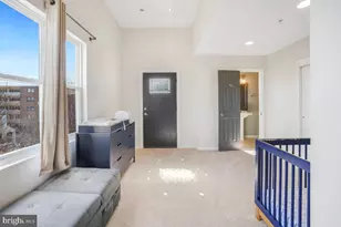 1377 K St SE, Washington, DC 20003 - Photo 14