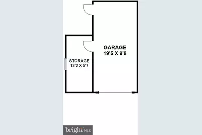 1377 K Street SE #2, Washington, DC 20003 - Photo 36