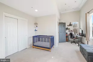 1377 K St SE, Washington, DC 20003 - Photo 16