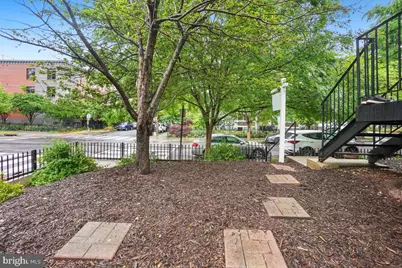 1377 K Street SE #2, Washington, DC 20003 - Photo 32