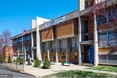 4419 Foote Street NE, Washington, DC 20019 - Photo 14