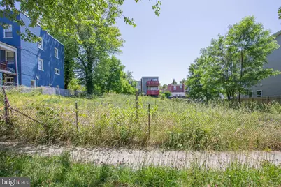 4419 Foote Street NE, Washington, DC 20019 - Photo 2