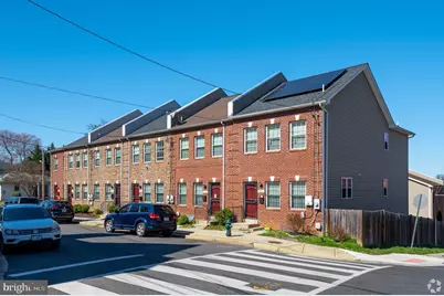 4419 Foote Street NE, Washington, DC 20019 - Photo 8