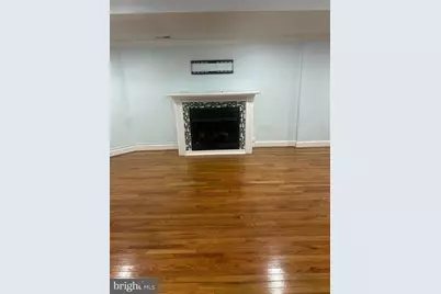 2721 13th Street NW #1, Washington, DC 20009 - Photo 2