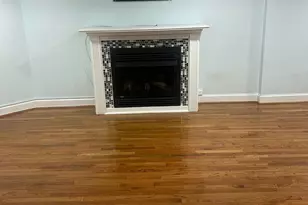 2721 13th St NW, Washington, DC 20009 - Photo 2