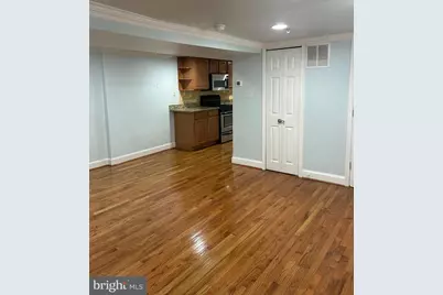 2721 13th Street NW #1, Washington, DC 20009 - Photo 6