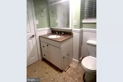 2721 13th Street NW #1, Washington, DC 20009 - Photo 12