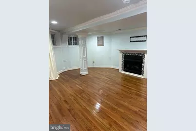 2721 13th Street NW #1, Washington, DC 20009 - Photo 4