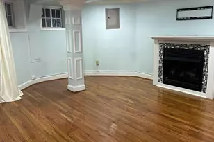 2721 13th St NW, Washington, DC 20009 - Photo 4