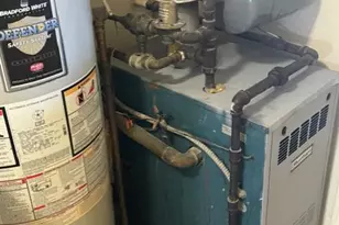 121 35th St NE, Washington, DC 20019 - Photo 16