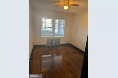 121 35th Street NE, Washington, DC 20019 - Photo 6