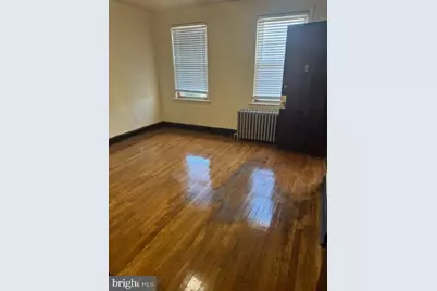 121 35th Street NE, Washington, DC 20019 - Photo 4