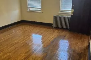 121 35th St NE, Washington, DC 20019 - Photo 4