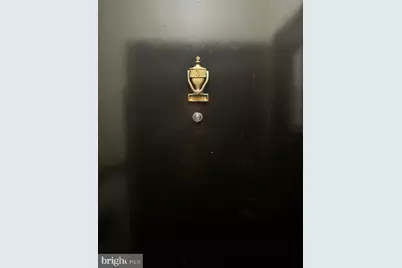 121 35th Street NE, Washington, DC 20019 - Photo 8