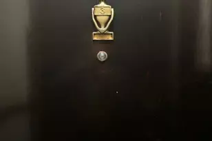 121 35th St NE, Washington, DC 20019 - Photo 8