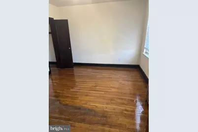 121 35th Street NE, Washington, DC 20019 - Photo 2