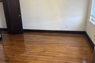 121 35th St NE, Washington, DC 20019 - Photo 2