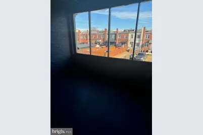 121 35th Street NE, Washington, DC 20019 - Photo 12