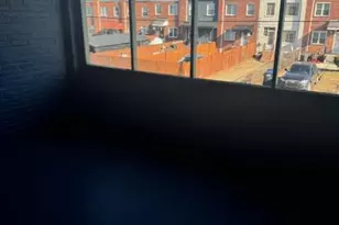 121 35th St NE, Washington, DC 20019 - Photo 12