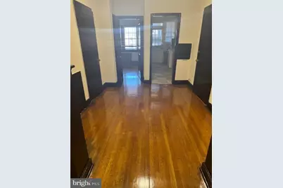 121 35th Street NE, Washington, DC 20019 - Photo 10