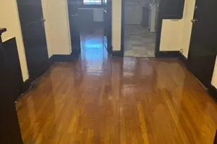 121 35th St NE, Washington, DC 20019 - Photo 10