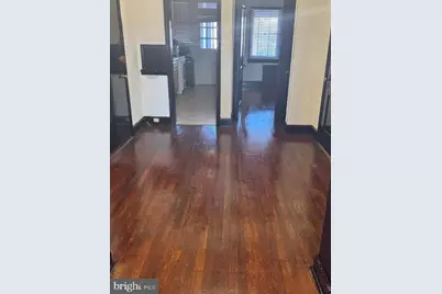121 35th Street NE, Washington, DC 20019 - Photo 14
