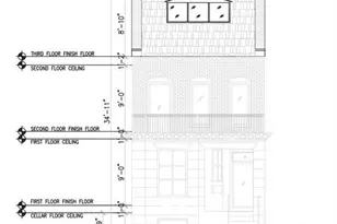 1117 Clifton St NW, Washington, DC 20009 - Photo 2