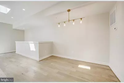 3118 Mount Pleasant Street NW #3, Washington, DC 20010 - Photo 6