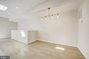 3118 Mt Pleasant St NW, Washington, DC 20010 - Photo 6