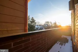 3118 Mt Pleasant St NW, Washington, DC 20010 - Photo 4