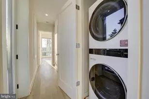 3118 Mt Pleasant St NW, Washington, DC 20010 - Photo 16