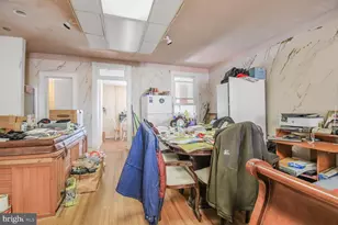 222 Upshur St NW, Washington, DC 20011 - Photo 20